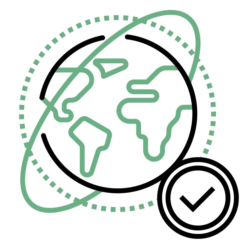 04-Worldwide Established